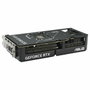 Carte Graphique Asus 90YV0M17-M0NA00 nvidia geforce rtx 5070 12 GB GDDR6 GDDR7