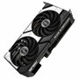 Carte Graphique Asus 90YV0M17-M0NA00 nvidia geforce rtx 5070 12 GB GDDR6 GDDR7