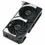 Carte Graphique Asus 90YV0M17-M0NA00 nvidia geforce rtx 5070 12 GB GDDR6 GDDR7