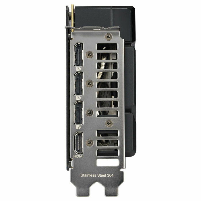 Carte Graphique Asus 90YV0M17-M0NA00 nvidia geforce rtx 5070 12 GB GDDR6 GDDR7