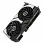 Carte Graphique Asus 90YV0M17-M0NA00 nvidia geforce rtx 5070 12 GB GDDR6 GDDR7