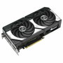 Carte Graphique Asus 90YV0M17-M0NA00 nvidia geforce rtx 5070 12 GB GDDR6 GDDR7
