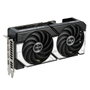 Carte Graphique Asus 90YV0M17-M0NA00 nvidia geforce rtx 5070 12 GB GDDR6 GDDR7