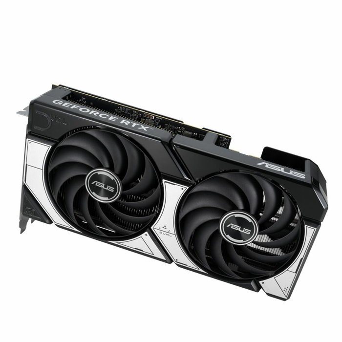 Carte Graphique Asus 90YV0M17-M0NA00 nvidia geforce rtx 5070 12 GB GDDR6 GDDR7