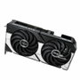 Carte Graphique Asus 90YV0M17-M0NA00 nvidia geforce rtx 5070 12 GB GDDR6 GDDR7