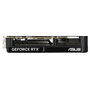 Carte Graphique Asus 90YV0M17-M0NA00 nvidia geforce rtx 5070 12 GB GDDR6 GDDR7