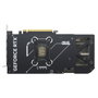 Carte Graphique Asus 90YV0M17-M0NA00 nvidia geforce rtx 5070 12 GB GDDR6 GDDR7
