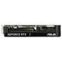 Carte Graphique Asus 90YV0M17-M0NA00 nvidia geforce rtx 5070 12 GB GDDR6 GDDR7