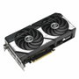 Carte Graphique Asus 90YV0M17-M0NA00 nvidia geforce rtx 5070 12 GB GDDR6 GDDR7