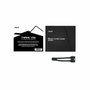 Carte Graphique Asus 90YV0M17-M0NA00 nvidia geforce rtx 5070 12 GB GDDR6 GDDR7