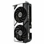 Carte Graphique Asus 90YV0M17-M0NA00 nvidia geforce rtx 5070 12 GB GDDR6 GDDR7