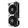 Carte Graphique Asus 90YV0M17-M0NA00 nvidia geforce rtx 5070 12 GB GDDR6 GDDR7