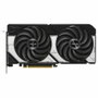 Carte Graphique Asus 90YV0M17-M0NA00 nvidia geforce rtx 5070 12 GB GDDR6 GDDR7