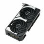 Carte Graphique Asus 90YV0M17-M0NA00 nvidia geforce rtx 5070 12 GB GDDR6 GDDR7