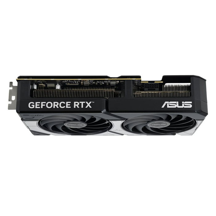 Carte Graphique Asus 90YV0M17-M0NA00 nvidia geforce rtx 5070 12 GB GDDR6 GDDR7