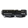 Carte Graphique Asus 90YV0M17-M0NA00 nvidia geforce rtx 5070 12 GB GDDR6 GDDR7