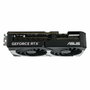 Carte Graphique Asus 90YV0M17-M0NA00 nvidia geforce rtx 5070 12 GB GDDR6 GDDR7
