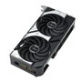 Carte Graphique Asus 90YV0M17-M0NA00 nvidia geforce rtx 5070 12 GB GDDR6 GDDR7