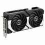 Carte Graphique Asus 90YV0M17-M0NA00 nvidia geforce rtx 5070 12 GB GDDR6 GDDR7