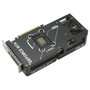 Carte Graphique Asus 90YV0M17-M0NA00 nvidia geforce rtx 5070 12 GB GDDR6 GDDR7