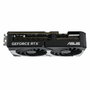 Carte Graphique Asus 90YV0M17-M0NA00 nvidia geforce rtx 5070 12 GB GDDR6 GDDR7