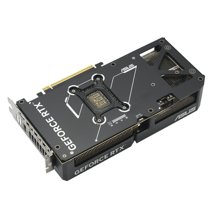 Carte Graphique Asus 90YV0M17-M0NA00 nvidia geforce rtx 5070 12 GB GDDR6 GDDR7