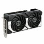 Carte Graphique Asus 90YV0M17-M0NA00 nvidia geforce rtx 5070 12 GB GDDR6 GDDR7