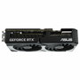 Carte Graphique Asus 90YV0M17-M0NA00 nvidia geforce rtx 5070 12 GB GDDR6 GDDR7