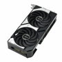 Carte Graphique Asus 90YV0M17-M0NA00 nvidia geforce rtx 5070 12 GB GDDR6 GDDR7