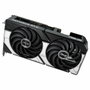 Carte Graphique Asus 90YV0M17-M0NA00 nvidia geforce rtx 5070 12 GB GDDR6 GDDR7