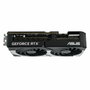 Carte Graphique Asus 90YV0M17-M0NA00 nvidia geforce rtx 5070 12 GB GDDR6 GDDR7
