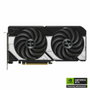 Carte Graphique Asus 90YV0M17-M0NA00 nvidia geforce rtx 5070 12 GB GDDR6 GDDR7