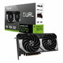 Carte Graphique Asus 90YV0M17-M0NA00 nvidia geforce rtx 5070 12 GB GDDR6 GDDR7
