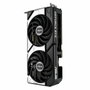 Carte Graphique Asus 90YV0M17-M0NA00 nvidia geforce rtx 5070 12 GB GDDR6 GDDR7