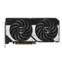 Carte Graphique Asus 90YV0M17-M0NA00 nvidia geforce rtx 5070 12 GB GDDR6 GDDR7