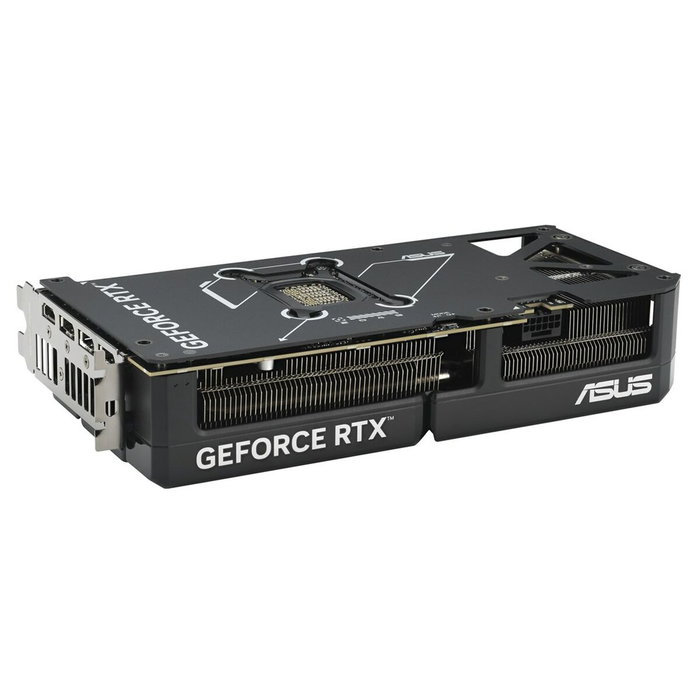 Carte Graphique Asus 90YV0M17-M0NA00 nvidia geforce rtx 5070 12 GB GDDR6 GDDR7