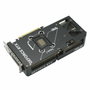 Carte Graphique Asus 90YV0M17-M0NA00 nvidia geforce rtx 5070 12 GB GDDR6 GDDR7