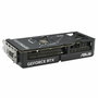 Carte Graphique Asus 90YV0M17-M0NA00 nvidia geforce rtx 5070 12 GB GDDR6 GDDR7