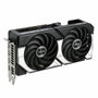Carte Graphique Asus 90YV0M17-M0NA00 nvidia geforce rtx 5070 12 GB GDDR6 GDDR7
