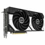 Carte Graphique Asus 90YV0M17-M0NA00 nvidia geforce rtx 5070 12 GB GDDR6 GDDR7