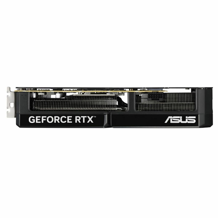 Carte Graphique Asus 90YV0M17-M0NA00 nvidia geforce rtx 5070 12 GB GDDR6 GDDR7