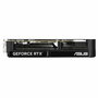 Carte Graphique Asus 90YV0M17-M0NA00 nvidia geforce rtx 5070 12 GB GDDR6 GDDR7