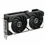 ASUS Carte Graphique DUAL GeForce RTX 5070 OC 12 Go (90YV0M17-M0NA00) - Argent/Noir
