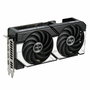 ASUS Carte Graphique DUAL GeForce RTX 5070 OC 12 Go (90YV0M17-M0NA00) - Argent/Noir