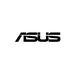 Asus DUAL GeForce RTX 5070 OC 12 Go GDDR7 Argent/Noir
