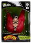 McFarlane Toys DC Direct Todd's Mods Plastic Man figurine vinyle 10 cm (Édition Limitée)