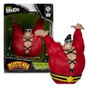 McFarlane Toys DC Direct Todd's Mods Plastic Man figurine vinyle 10 cm (Édition Limitée)