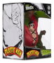 McFarlane Toys DC Direct Todd's Mods Plastic Man figurine vinyle 10 cm (Édition Limitée)