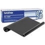 Ruban de transfert thermique Brother PC-72RF 2 Pièces