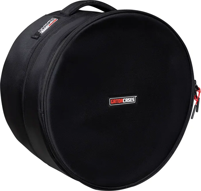 GATOR G-Icon Housse pour Caisson 12" x 7,0"